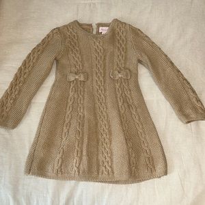 Tommy Bahamas sweater dress